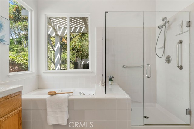 21524 Marana, Mission Viejo CA: https://media.crmls.org/medias/933bdf90-4004-474a-acd8-c991d3ca1aed.jpg