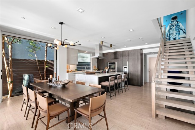 Image 12 of 62 For 304 Bay Front