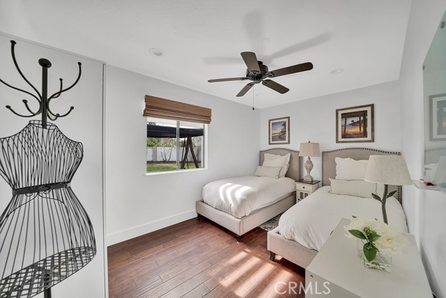 Detail Gallery Image 13 of 22 For 2897 Calle Heraldo, San Clemente,  CA 92673 - 4 Beds | 2 Baths