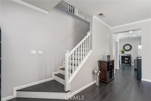 Detail Gallery Image 10 of 50 For 893 Whimbrel Way, Perris,  CA 92571 - 3 Beds | 2/1 Baths
