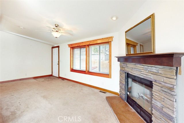 Detail Gallery Image 4 of 61 For 1432 Gordon, Paradise,  CA 95969 - 2 Beds | 2 Baths