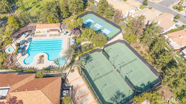 Image 50 of 71 For 41943 Niblick Road