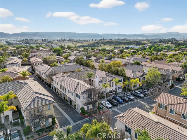 Detail Gallery Image 40 of 45 For 26390 Arboretum #3004,  Murrieta,  CA 92563 - 2 Beds | 2 Baths