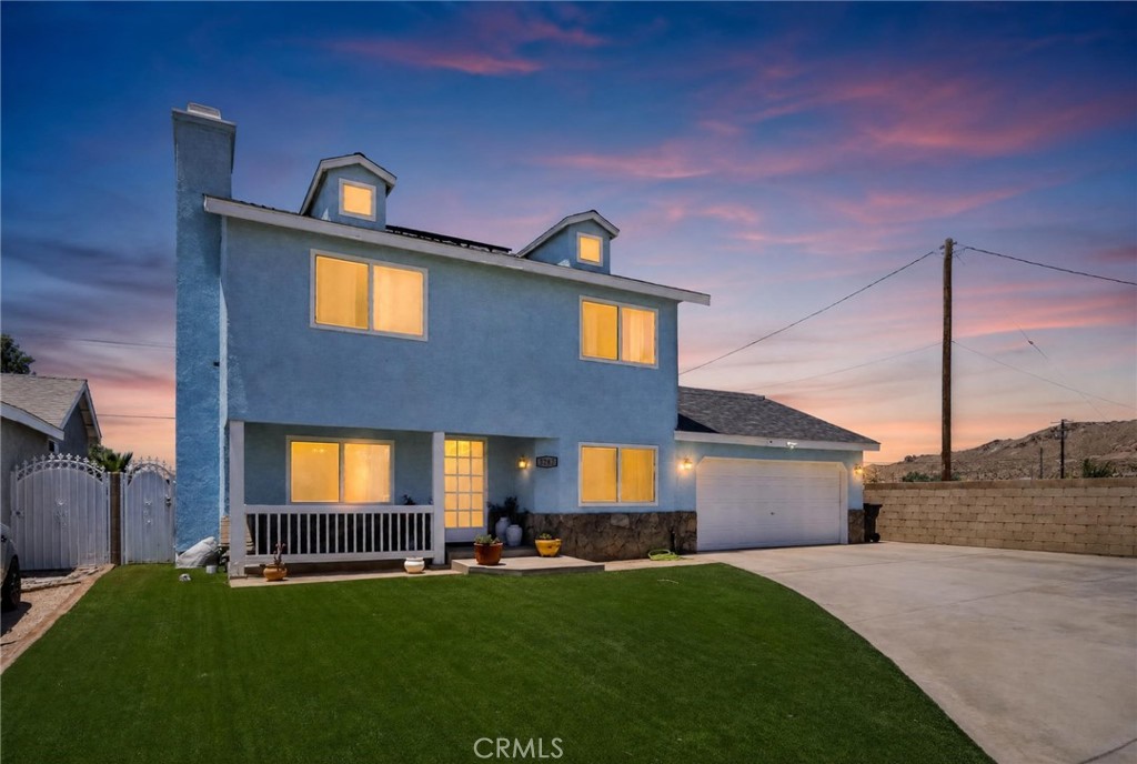 3287 Mica Ct