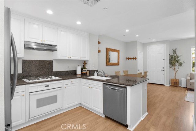 Detail Gallery Image 21 of 60 For 76 Paseo Del Rey, San Clemente,  CA 92673 - 3 Beds | 2/1 Baths