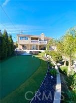 Front Image Thumbnail for CRSW25271132