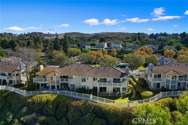 Detail Gallery Image 40 of 45 For 5551 E Stetson Ct #43,  Anaheim Hills,  CA 92807 - 3 Beds | 2 Baths