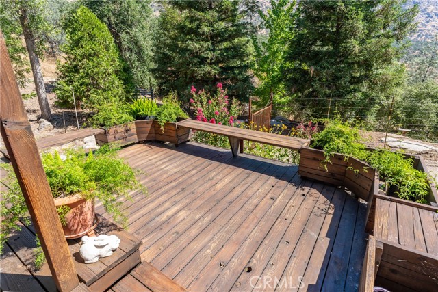 Detail Gallery Image 52 of 63 For 28646 Redinger Way, North Fork,  CA 93602 - 3 Beds | 2/1 Baths