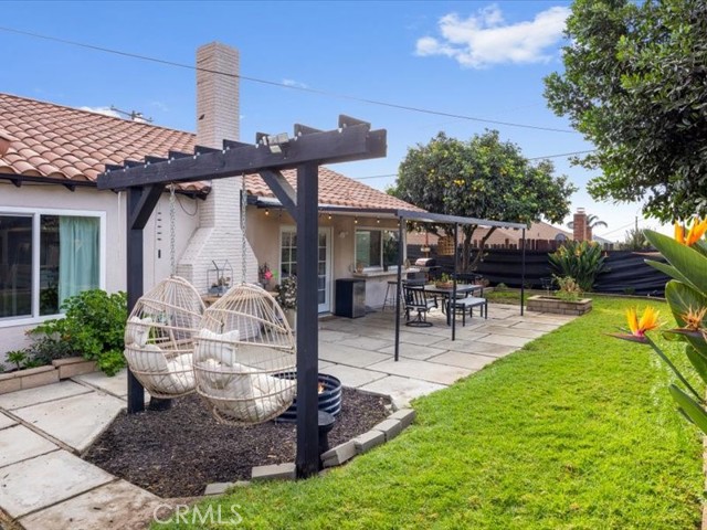 Detail Gallery Image 39 of 40 For 1649 Lakewood Ave, Upland,  CA 91784 - 4 Beds | 2 Baths