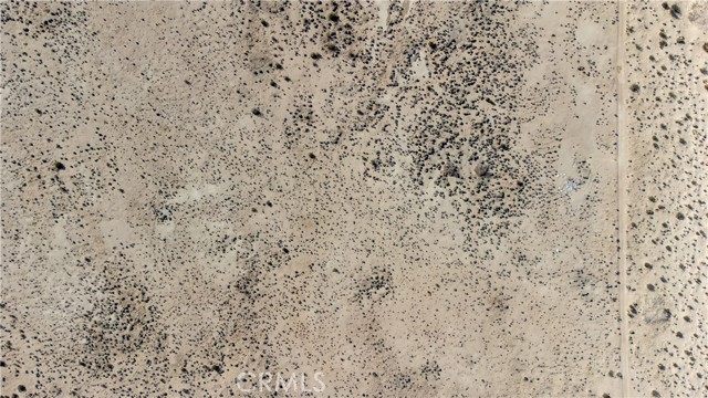 Detail Gallery Image 16 of 27 For 0 No Address Available, Newberry Springs,  CA 92365 - – Beds | – Baths