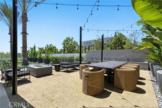 Detail Gallery Image 21 of 22 For 288 Sage Way, Montebello,  CA 90640 - 4 Beds | 2/1 Baths