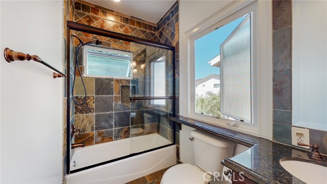 Detail Gallery Image 59 of 75 For 1102 Slauson Ln, Redondo Beach,  CA 90278 - 5 Beds | 4 Baths