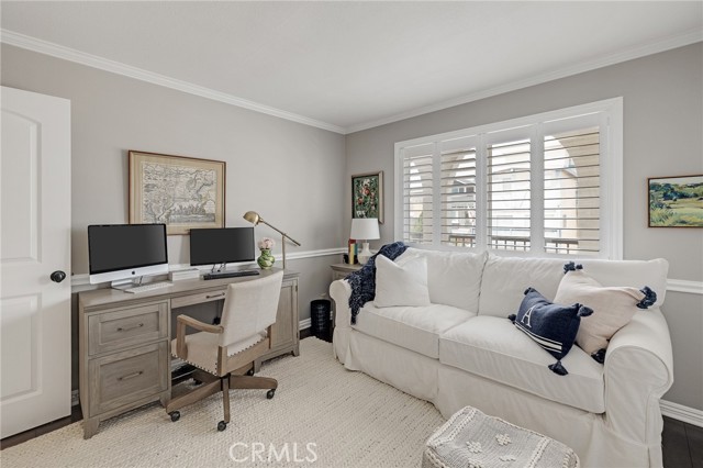 640 Manhattan Beach Boulevard, Manhattan Beach, California 90266, 2 Bedrooms Bedrooms, ,2 BathroomsBathrooms,Residential,Sold,Manhattan Beach,SB23142644