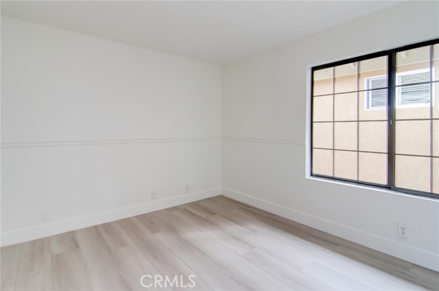 Detail Gallery Image 24 of 36 For 27 Earlymorn, Irvine,  CA 92614 - 4 Beds | 2/1 Baths