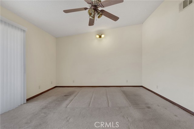 Detail Gallery Image 30 of 39 For 18110 Fairburn St, Hesperia,  CA 92345 - 3 Beds | 2 Baths