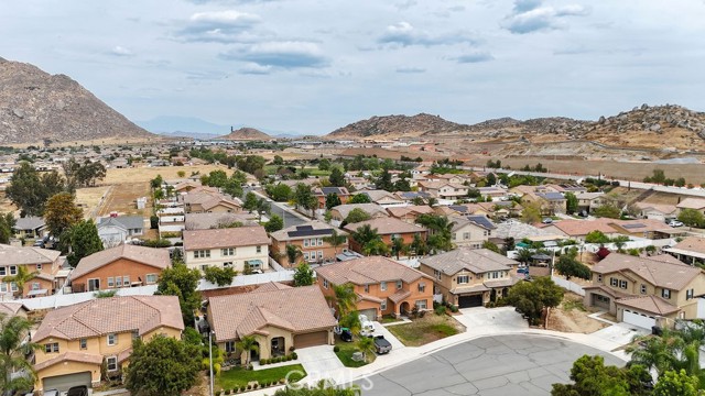 Image 30 of 33 For 3047 Kalei Court