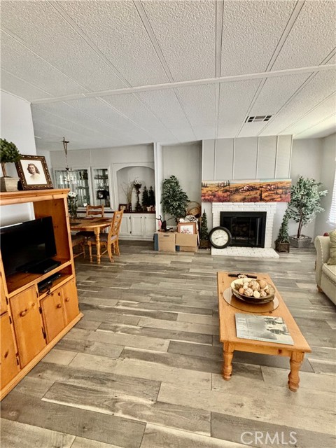 Detail Gallery Image 5 of 21 For 27703 Ortega Hwy #13,  San Juan Capistrano,  CA 92675 - 2 Beds | 2 Baths