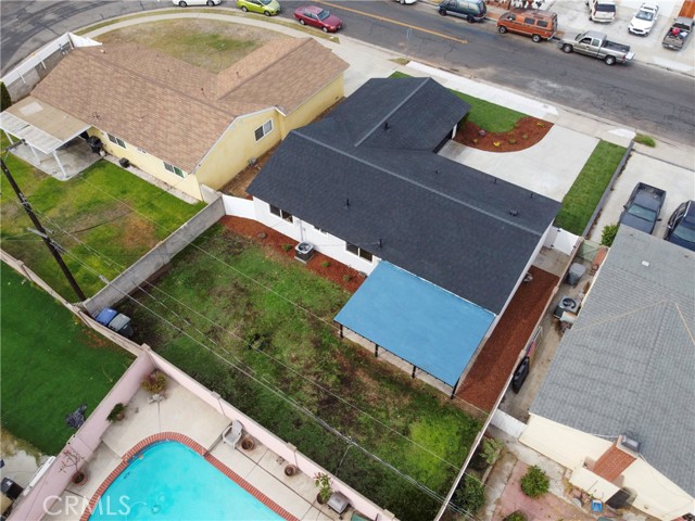 Detail Gallery Image 34 of 36 For 6840 Mount Waterman Dr, Buena Park,  CA 90620 - 4 Beds | 2 Baths