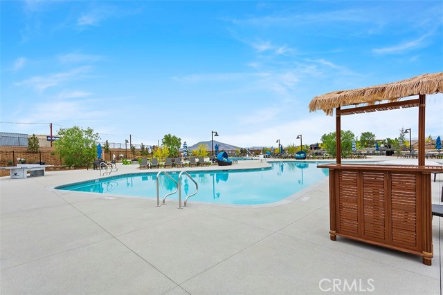 Detail Gallery Image 44 of 46 For 34404 Kensington St, Murrieta,  CA 92563 - 4 Beds | 2 Baths