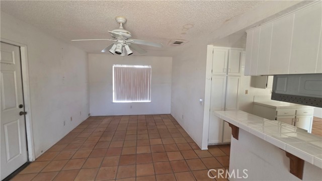 36841 96th East photo 17