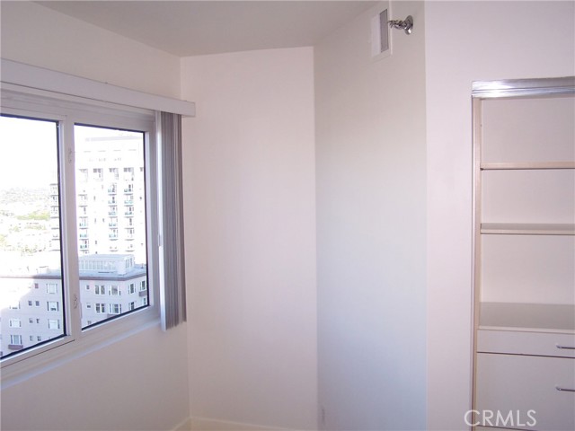 Detail Gallery Image 46 of 60 For 525 E Seaside Way #1601,  Long Beach,  CA 90802 - 1 Beds | 1 Baths