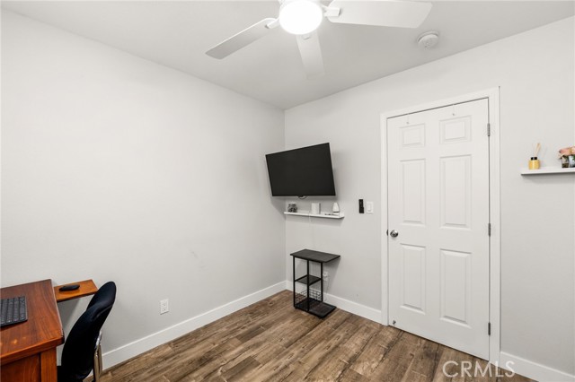 Detail Gallery Image 24 of 36 For 4738 N Midsite, Covina,  CA 91722 - 3 Beds | 2 Baths