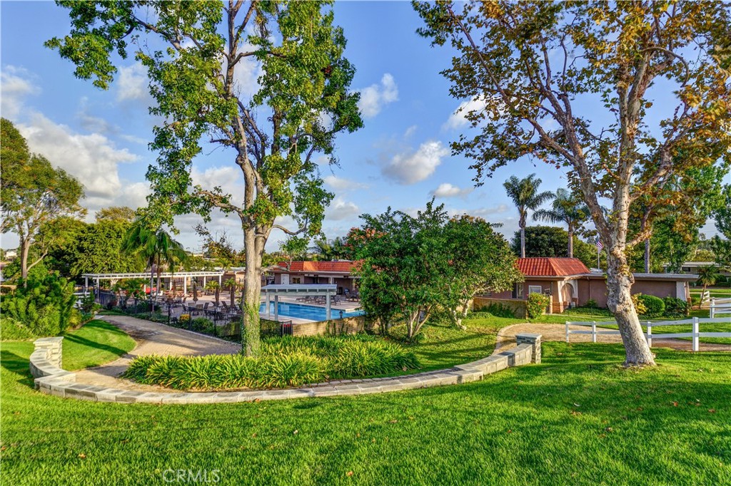 MLS #PW25240536 image #22