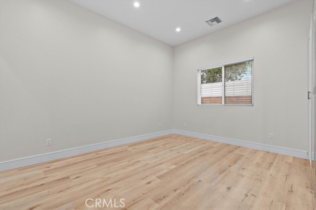 Detail Gallery Image 18 of 33 For 15952 Simonds, Granada Hills,  CA 91344 - 4 Beds | 2 Baths