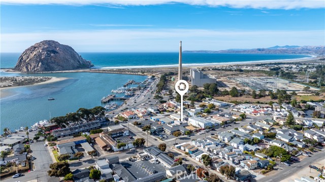 1130 Scott Street, Morro Bay CA: https://media.crmls.org/medias/933cfa3f-7ecf-4ec5-a1b9-690952cbb0ee.jpg