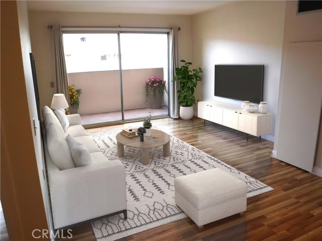 MLS# PV24079121