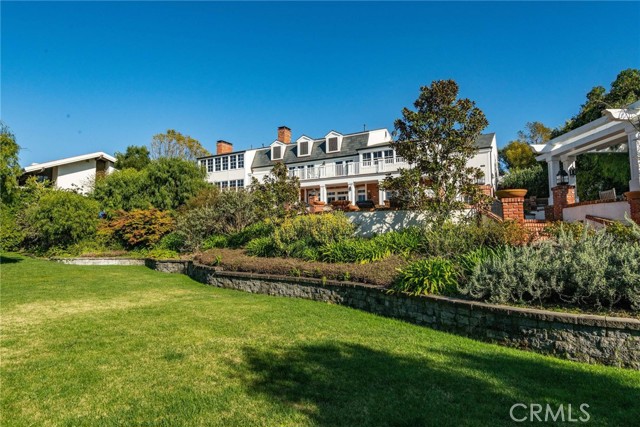 Detail Gallery Image 33 of 54 For 1409 via Arco, Palos Verdes Estates,  CA 90274 - 7 Beds | 5/2 Baths