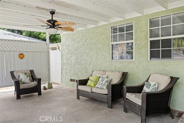 Detail Gallery Image 30 of 33 For 3432 N Arrowhead Ave, San Bernardino,  CA 92405 - 3 Beds | 1/1 Baths