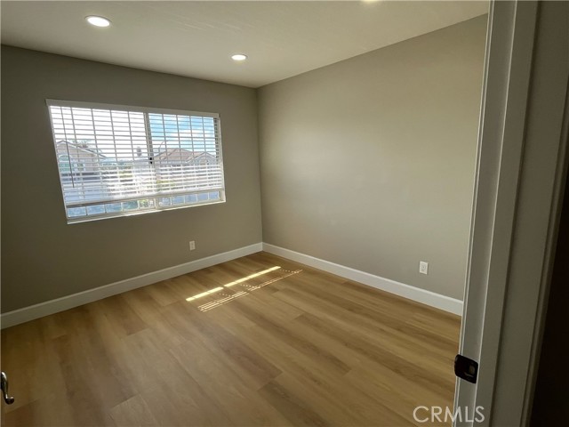 Detail Gallery Image 12 of 12 For 20 Precipice, Laguna Niguel,  CA 92677 - 3 Beds | 2/1 Baths