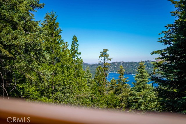 Detail Gallery Image 5 of 63 For 29130 Bald Eagle Ridge, Lake Arrowhead,  CA 92352 - 6 Beds | 6 Baths