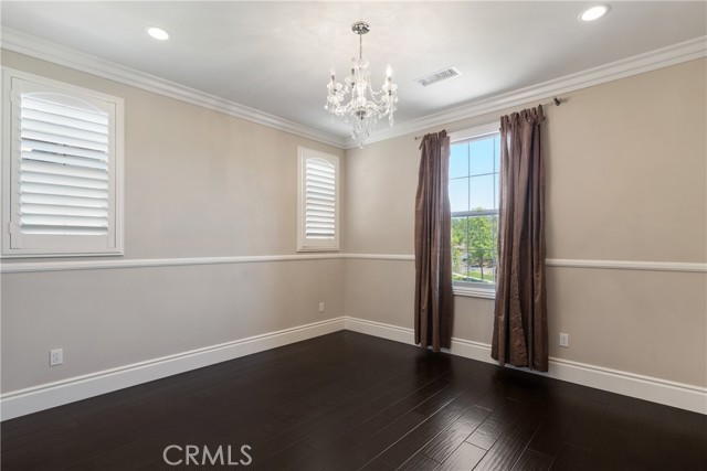 Image 58 of 75 For 2498 Santa Paula Drive