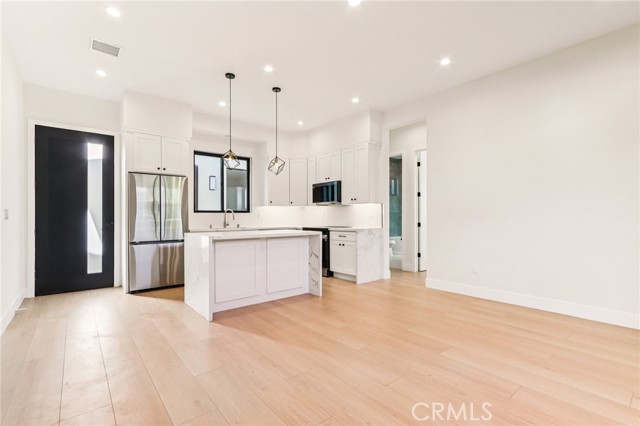 MLS #SR25263745 image #27