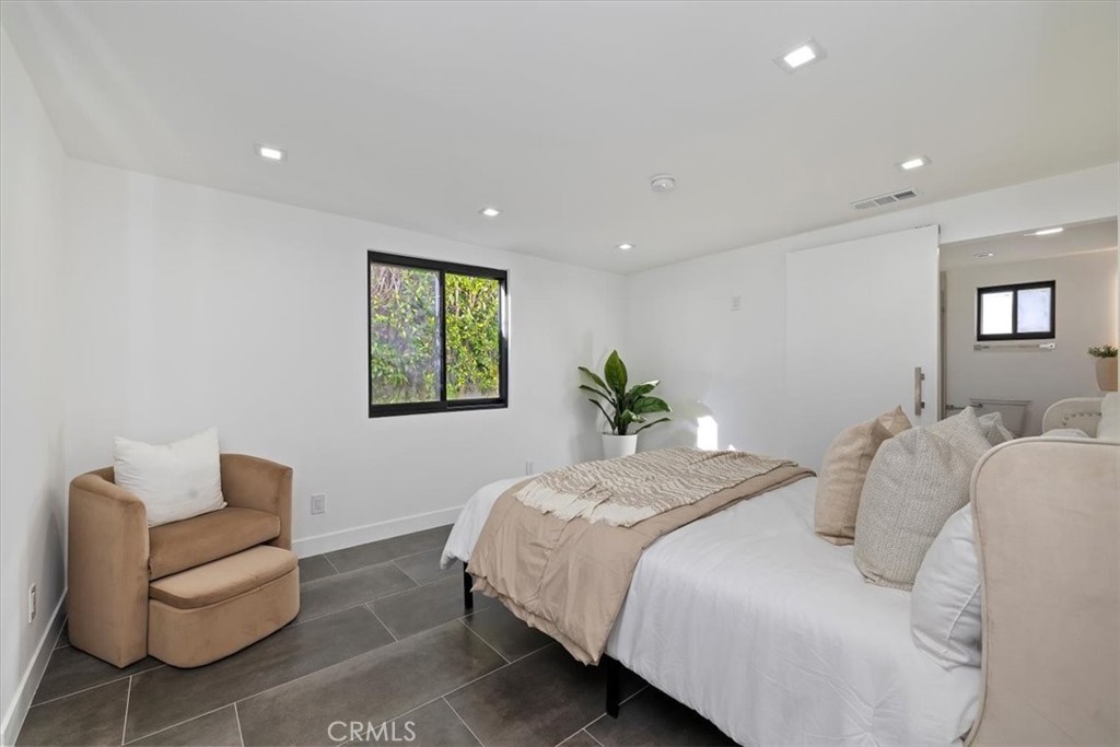 MLS #PW25269573 image #52