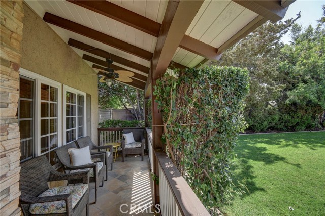 12441 La Bella Drive, Santa Ana CA: https://media.crmls.org/medias/933d30a0-229c-4b6f-b27a-4a6cae10b1b9.jpg