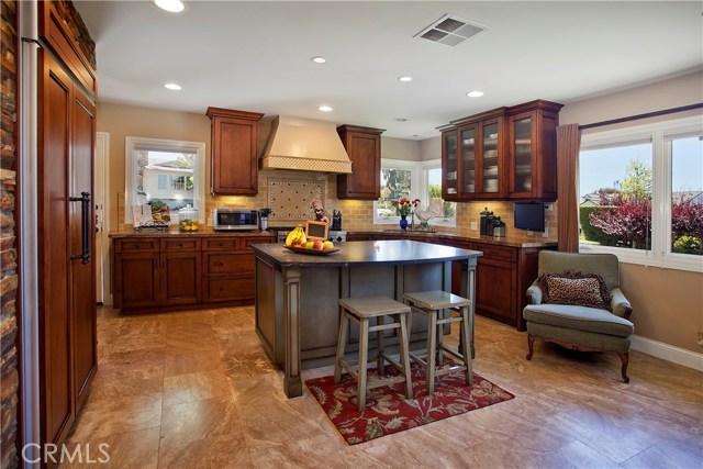 1521 Espinosa Circle, Palos Verdes Estates, California 90274, 3 Bedrooms Bedrooms, ,2 BathroomsBathrooms,Residential,Sold,Espinosa,PV17020430