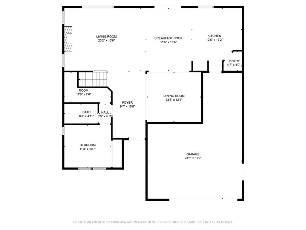 MLS #TR25115836 img 41