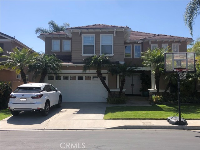 MLS# OC22202070