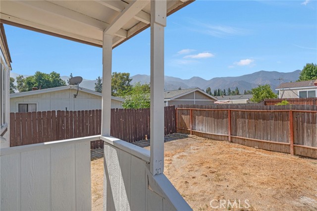 Detail Gallery Image 23 of 27 For 10391 Stageline St, Corona,  CA 92883 - 4 Beds | 2 Baths