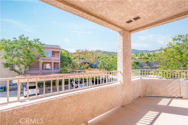Detail Gallery Image 15 of 37 For 2325 Del Mar Way #208,  Corona,  CA 92882 - 2 Beds | 2 Baths