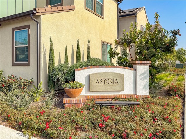 Detail Gallery Image 45 of 45 For 501 Embrook, West Covina,  CA 91791 - 4 Beds | 3 Baths