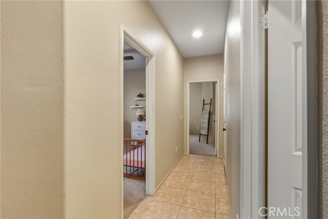 Detail Gallery Image 32 of 42 For 1285 Faithful, San Jacinto,  CA 92583 - 3 Beds | 2 Baths