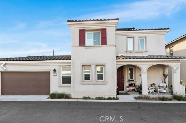 Detail Gallery Image 3 of 41 For 352 Alice, Rialto,  CA 92376 - 4 Beds | 3/1 Baths