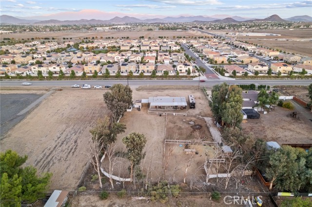 Detail Gallery Image 41 of 47 For 30883 Sherman Rd, Menifee,  CA 92584 - 3 Beds | 2 Baths