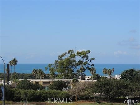 Detail Gallery Image 2 of 37 For 2501 S El Camino Real #212,  San Clemente,  CA 92672 - 2 Beds | 2 Baths