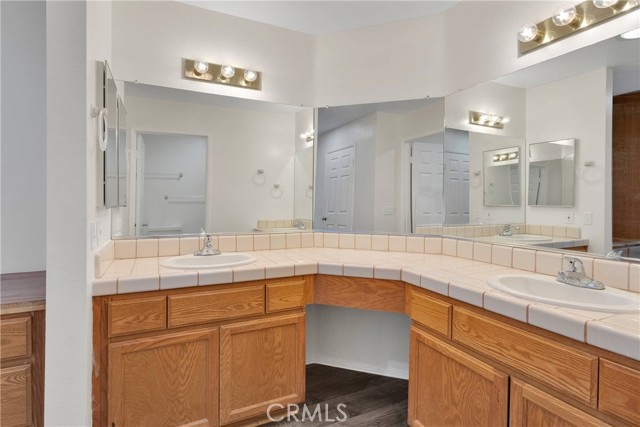Detail Gallery Image 18 of 37 For 19144 Frances St, Apple Valley,  CA 92308 - 2 Beds | 2 Baths