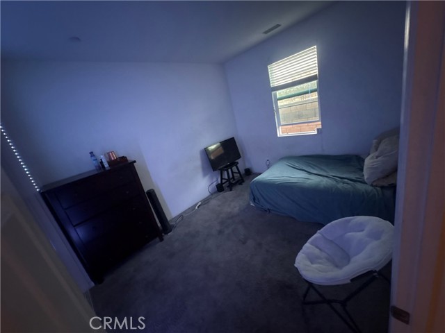 Detail Gallery Image 6 of 22 For 1646 Coral Bells, Upland,  CA 91784 - 4 Beds | 3 Baths